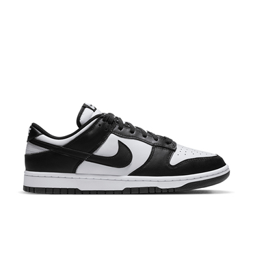 Chaussures Dunk Low Retro pour hommes