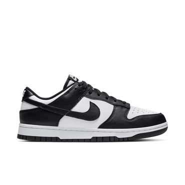 Chaussures Dunk Low pour femmes