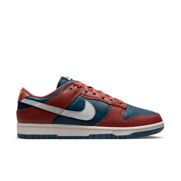 Dunk Low Women's Shoes