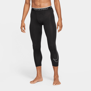 Pro Dri-FIT Men's 3/4 Tights