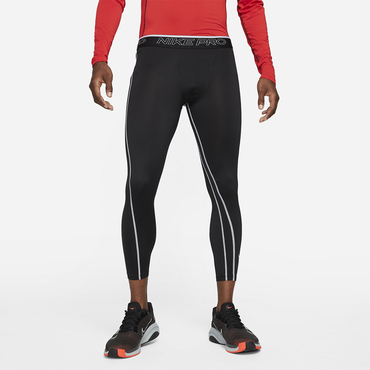 PRO DRI-FIT 3/4 TIGHT