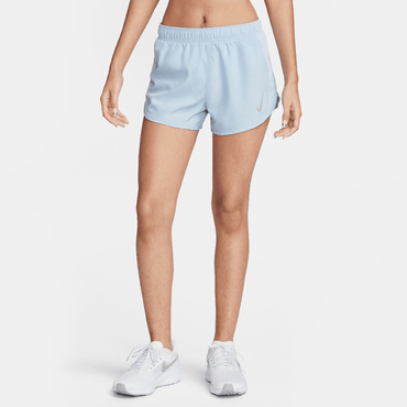 Fast Tempo Short de course pour femmes Dri-FIT