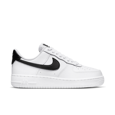Air Force 1 ´07 Femme