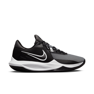 Precision 6 Basketball Shoes