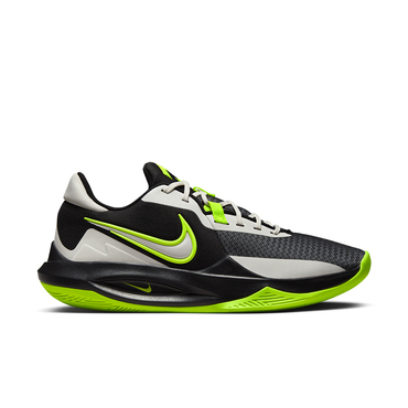 Nike Precision 6