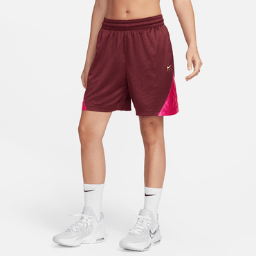 Short de basketball femme Dri-FIT ISoFly