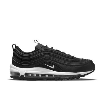 Air Max 97 Femme