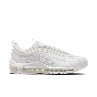 Air Max 97 Femme