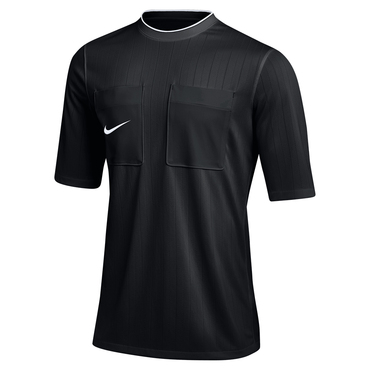 Dri-FIT Men's Referee Jersey