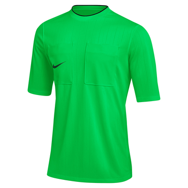 Dri-FIT Men's Referee Jersey