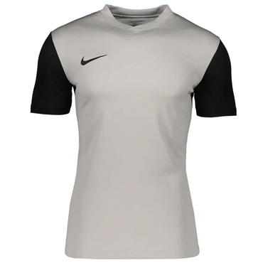 Tiempo Premier II Trikot