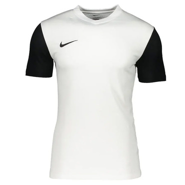 Tiempo Premier II Trikot