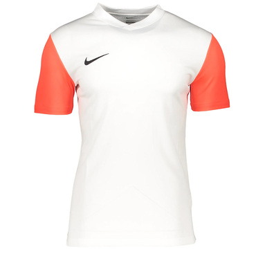 Tiempo Premier II Trikot