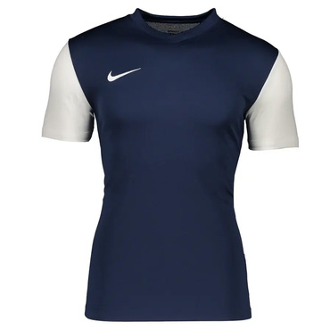 Tiempo Premier II Trikot