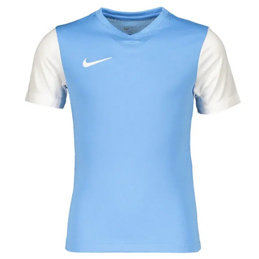 Tiempo Premier II Trikot