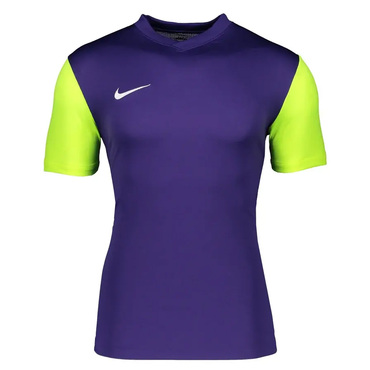 Tiempo Premier II Trikot