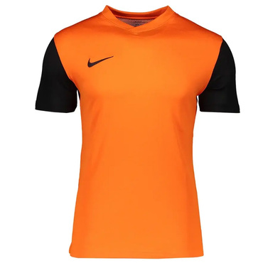 Tiempo Premier II Trikot