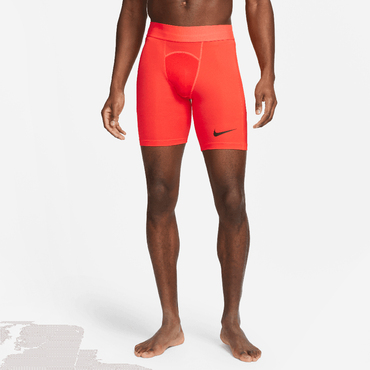 Pro Dri-FIT Strike Men's Shorts