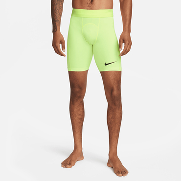 Pro Dri-FIT Strike Men's Shorts