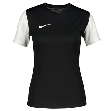 Tiempo Premier II Maillot Femme