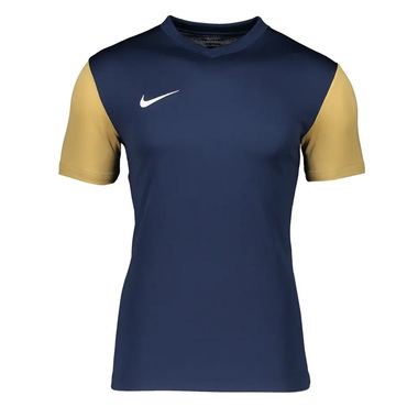 Tiempo Premier II Trikot Kids