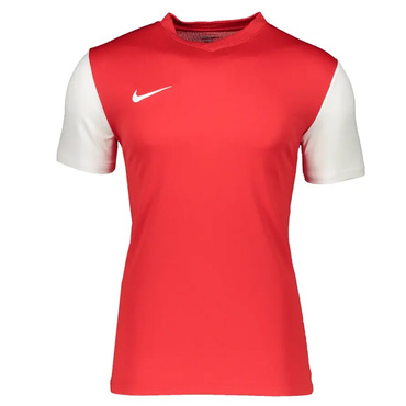 Tiempo Premier II Trikot Kids