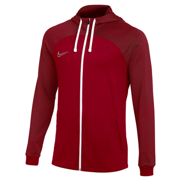 Strike 22 Trainingsjacke