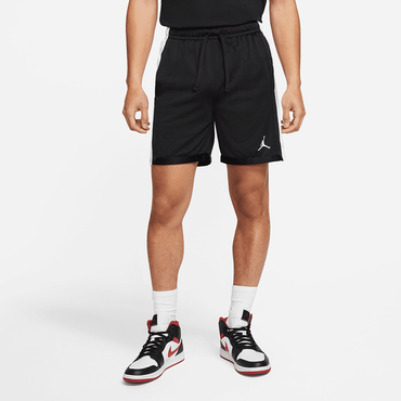 JORDAN DRI-FIT AIR HERREN KNIT SHORTS