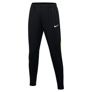 Academy Pro Pantalon de training Femme