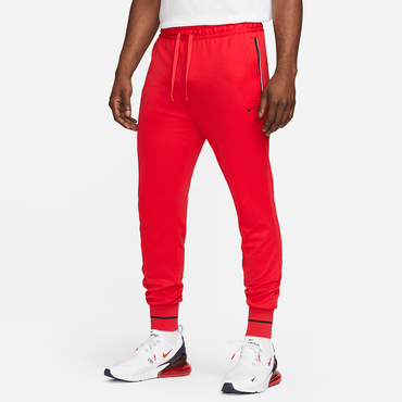 Strike Men's Knit Pants