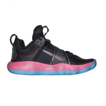 REACT HYPERSET SE UNISEX