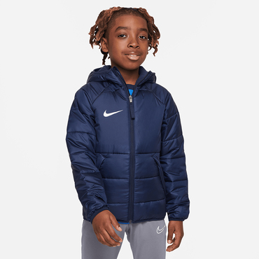 Therma-FIT Academy Pro Big Kids' Jacket