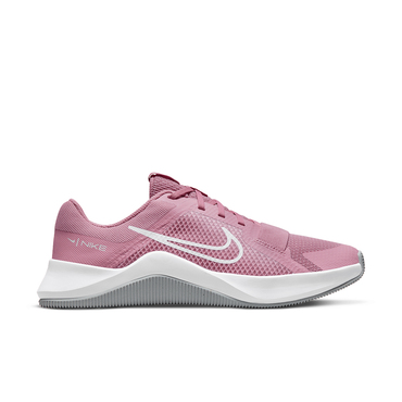 Chaussures d'entraînement MC Trainer 2 pour femmes