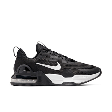 Chaussures d'entraînement Air Max Alpha Trainer 5 pour hommes