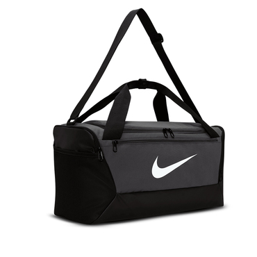 Sac de sport Brasilia Training Duffel (Small, 41L)