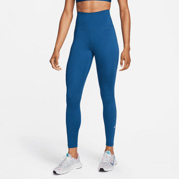 One Women's High-Rise Leggings (leggings pour femmes)