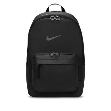 Sac à dos Heritage Winterized Eugene (23L)