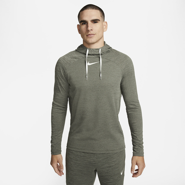 M NK DF ACD HOODIE PO FP HT