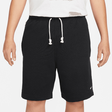 Standard Issue Short de Basketball Hommes Dri-FIT 8