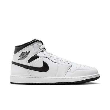 Chaussures pour hommes Air Jordan 1 Mid