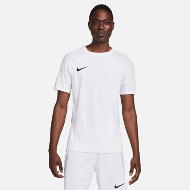 Nike Dri-FIT ADV Vapor 4 Men's Knit Soccer Jersey (Stock)