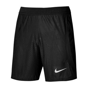 ADV Vaporknit IV Short