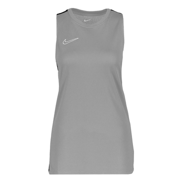 Nike Dri-FIT Academy Women's Sleeveless Soccer Top (Stock)