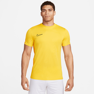 Dri-FIT Academy Men's Short-Sleeve Top