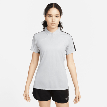 Academy 23 Poloshirt Femme