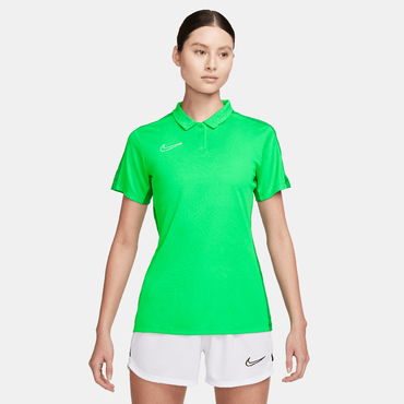 Academy 23 Poloshirt Femme