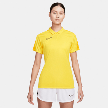 Academy 23 Poloshirt Femme