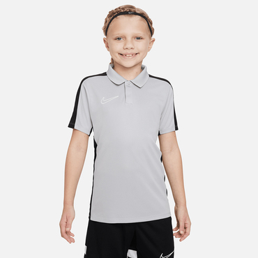 Academy 23 Poloshirt Kids