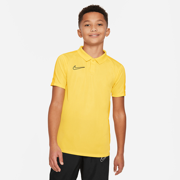 Academy 23 Poloshirt Kids