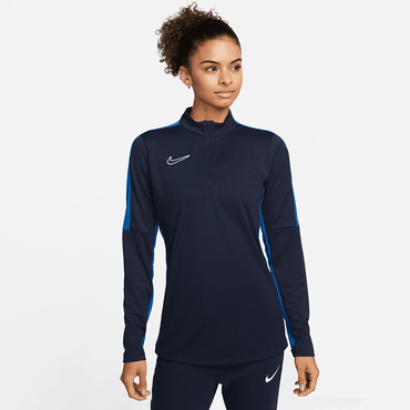 Dri-FIT Academy Women's Drill Top